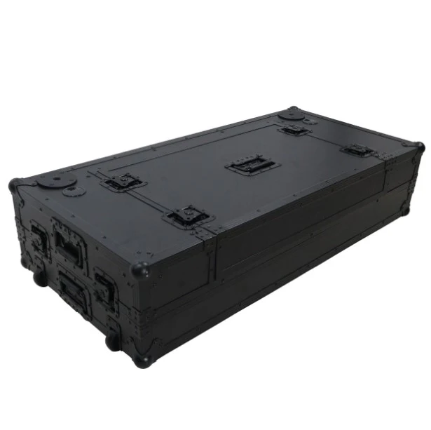 ProX XS-ZTABLE-BL CTRL - Image 4
