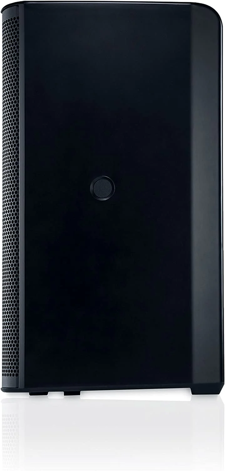 QSC K10.2 Active 10" Powered 2000 Watt Loudspeaker (Pair) - Image 7