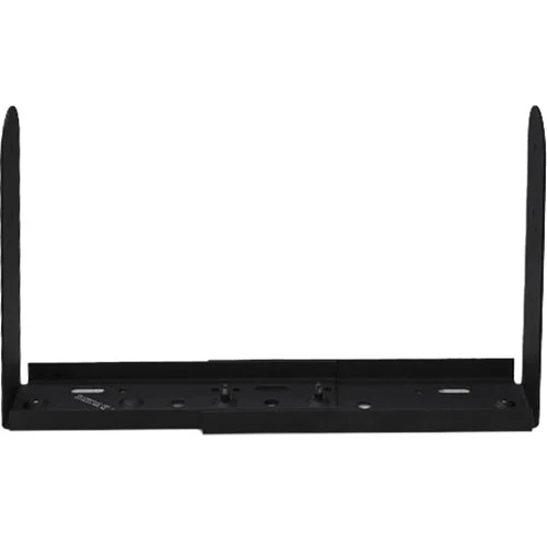 QSC K10.2 Yoke Mount Kit Black - Image 2