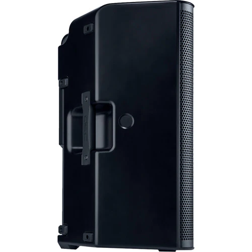 QSC K12.2 K.2 Series 12" 2000W Powered Speaker (Open Box) Kit with Free Speaker Bag - Image 5