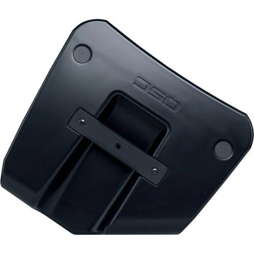 QSC K8.2 Active 8" Powered 2000 Watt Loudspeaker - Image 7