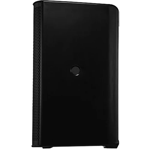 QSC K8.2 Active 8 Powered 2000 Watt Loudspeaker (Open Box) - Image 3