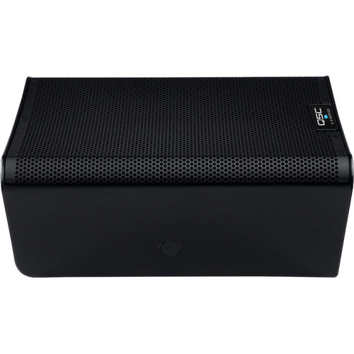 QSC K8.2 Active 8 Powered 2000 Watt Loudspeaker (Open Box) - Image 6