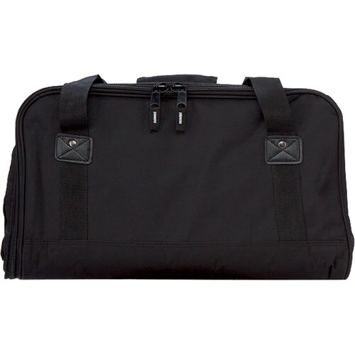 QSC K8 TOTE Soft Tote Bag (Open Box) - Image 3