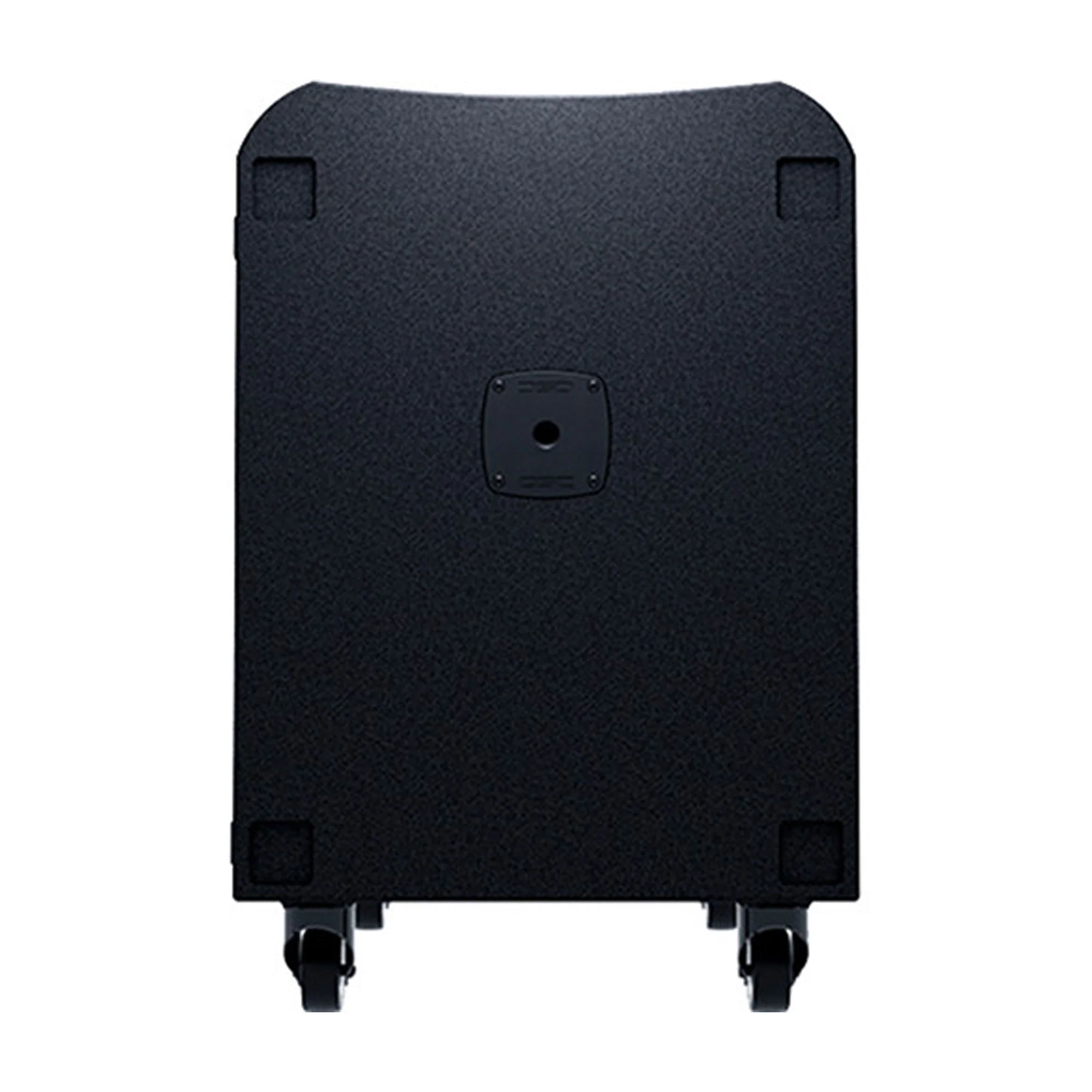 QSC KS118 18" 3600W Active Subwoofer - Image 5