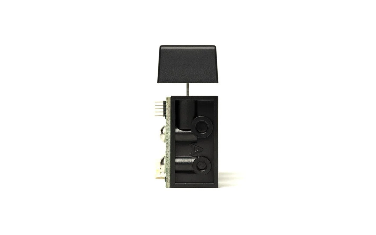 Rane Mag Four Fader (Open Box) - Image 3