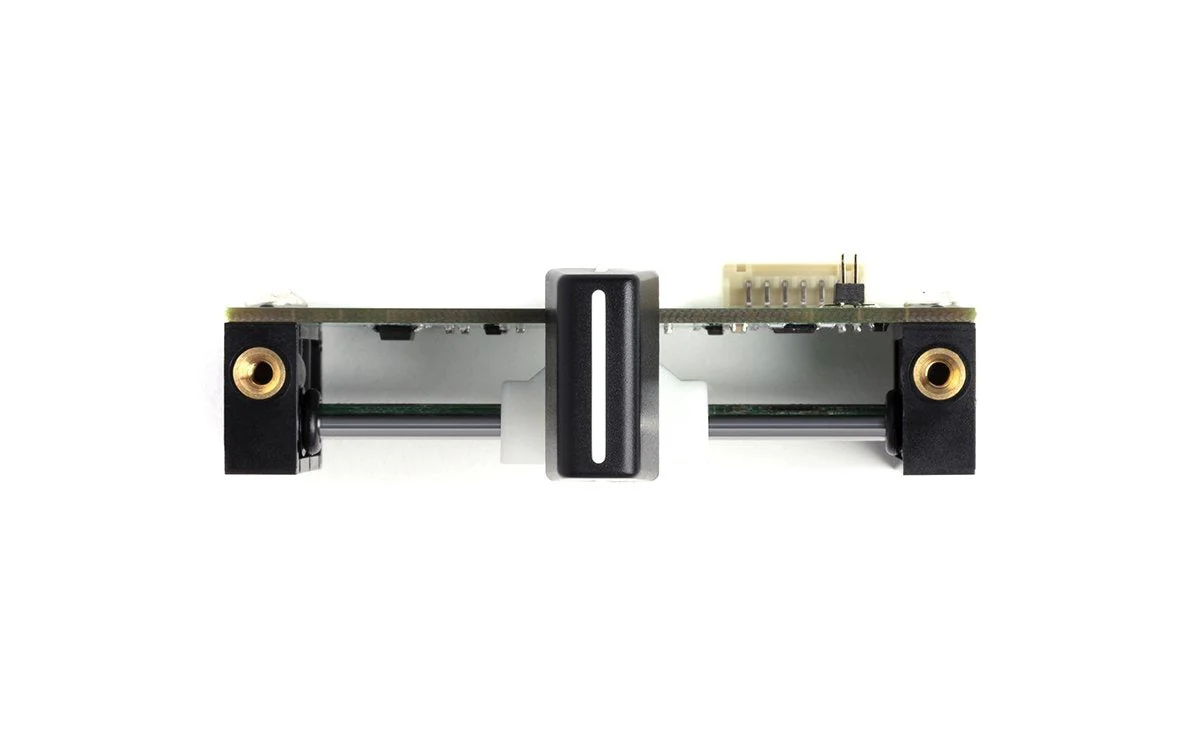 Rane Mag Four Fader (Open Box) - Image 7