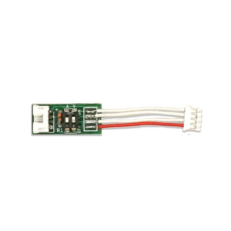 Jesse Dean RELOOP SPiN OEM FADER VOLUME CONTROL BOARD