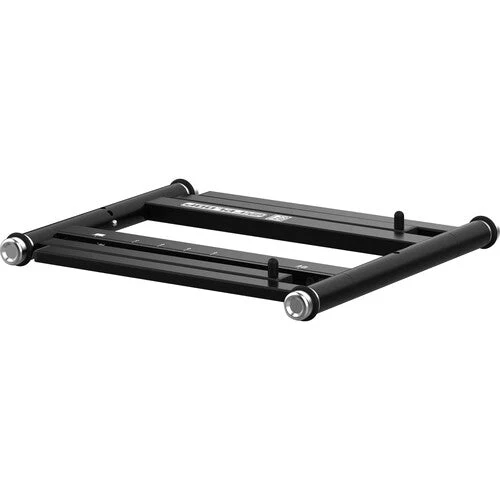 Reloop Stand Hub Advanced Laptop Stand with USB & Power Delivery (Open Box) - Image 3