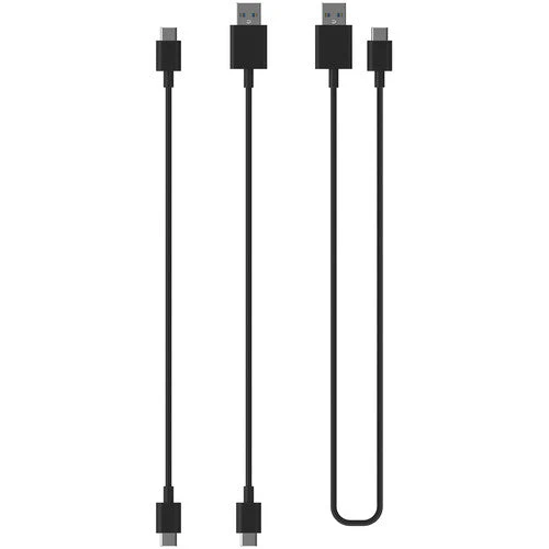 Reloop Stand Hub Advanced Laptop Stand with USB & Power Delivery (Open Box) - Image 5