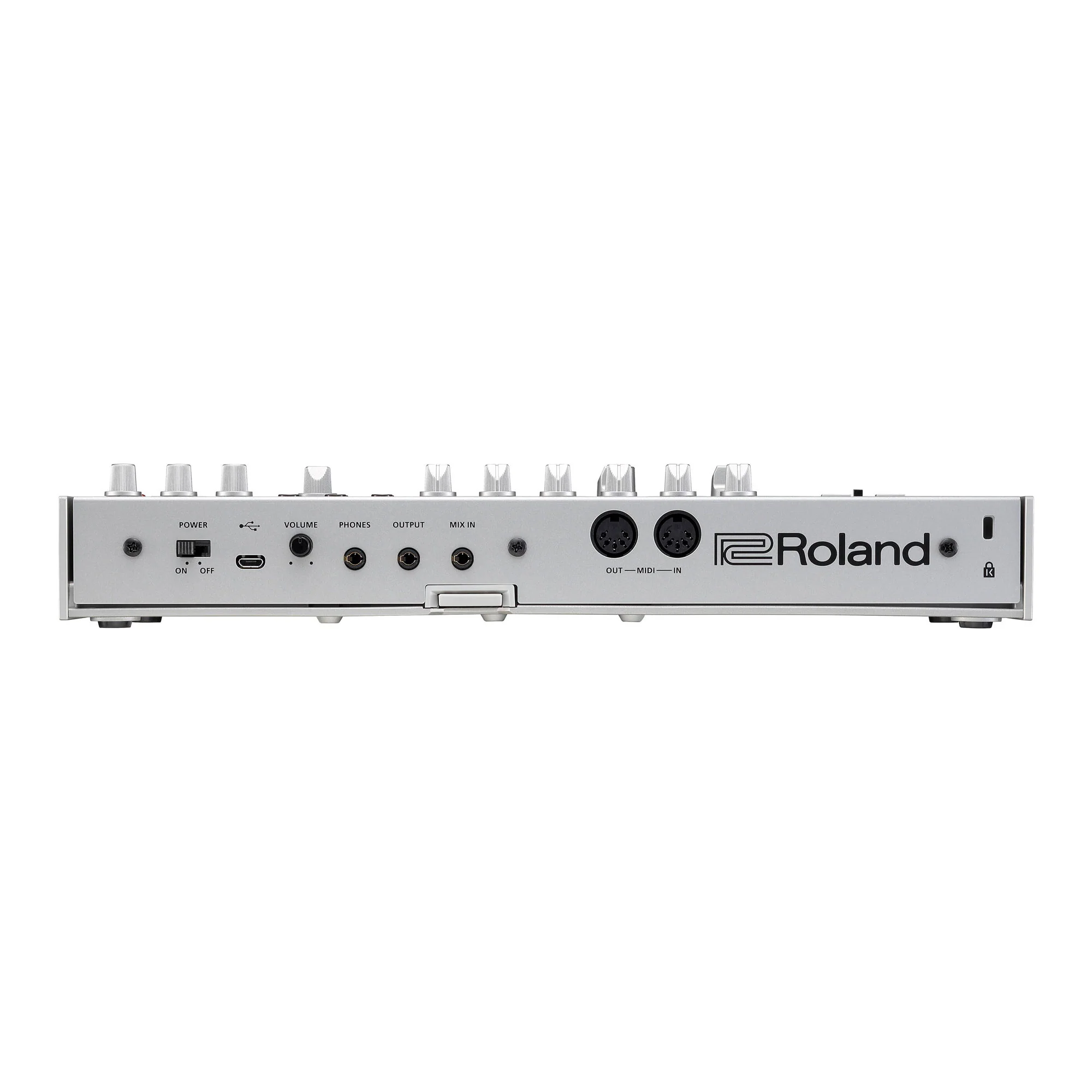 Roland TR-06 Boutique Compact Drum Machine with Modern Upgrades - Image 4