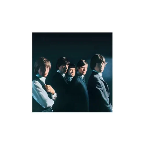 Rolling Stones, The - The Rolling Stones (UK) - Vinyl LP - RSD 2024
