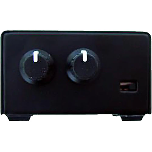 Rolls DB14b A/V Presenter Direct Box / Signal Separator - Image 3