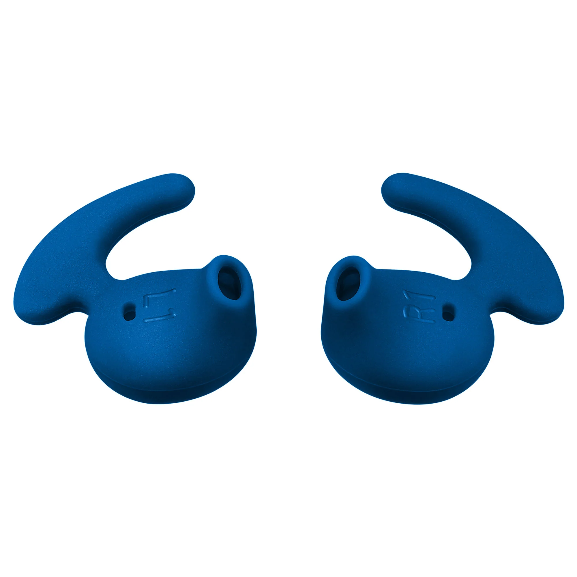 Samsung EO-EG920B In-ear Wired mobile headset - Image 10