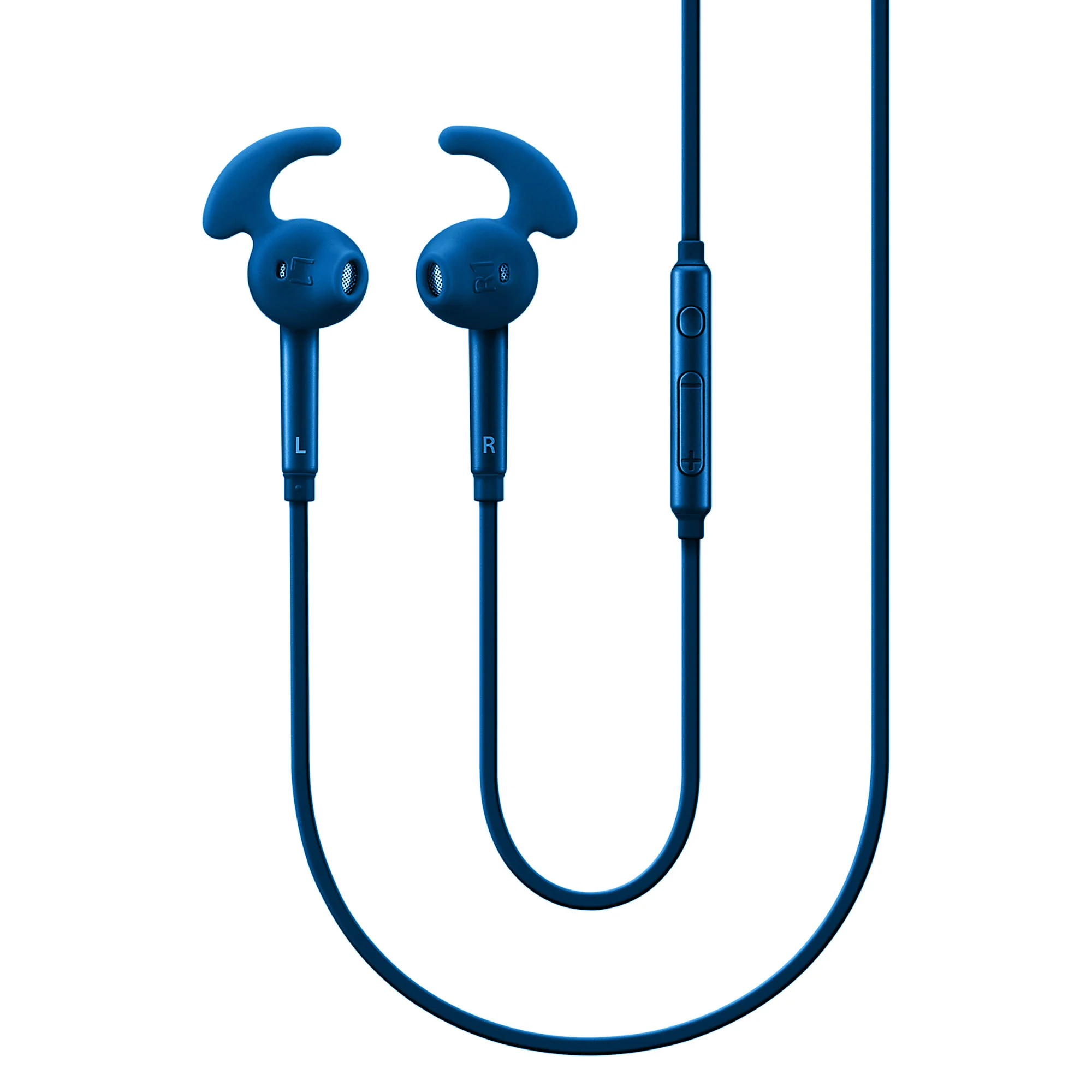 Samsung EO-EG920B In-ear Wired mobile headset - Image 2