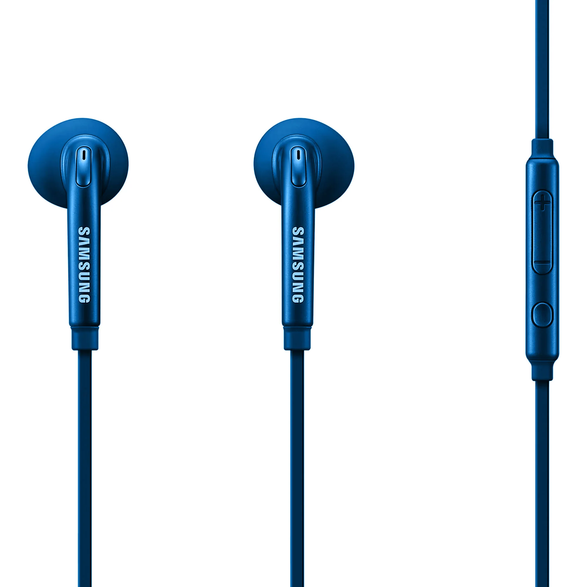 Samsung EO-EG920B In-ear Wired mobile headset - Image 3