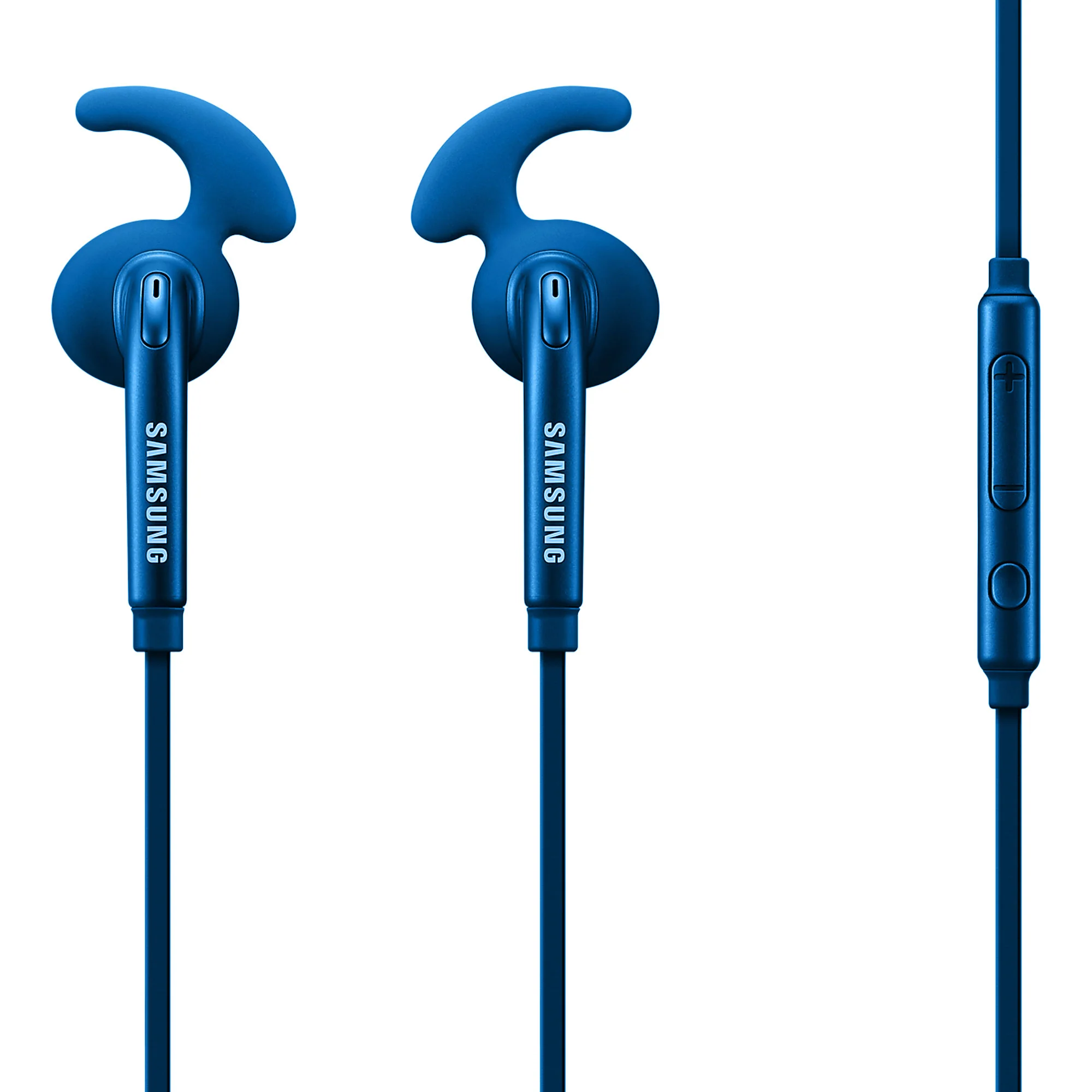 Samsung EO-EG920B In-ear Wired mobile headset - Image 4