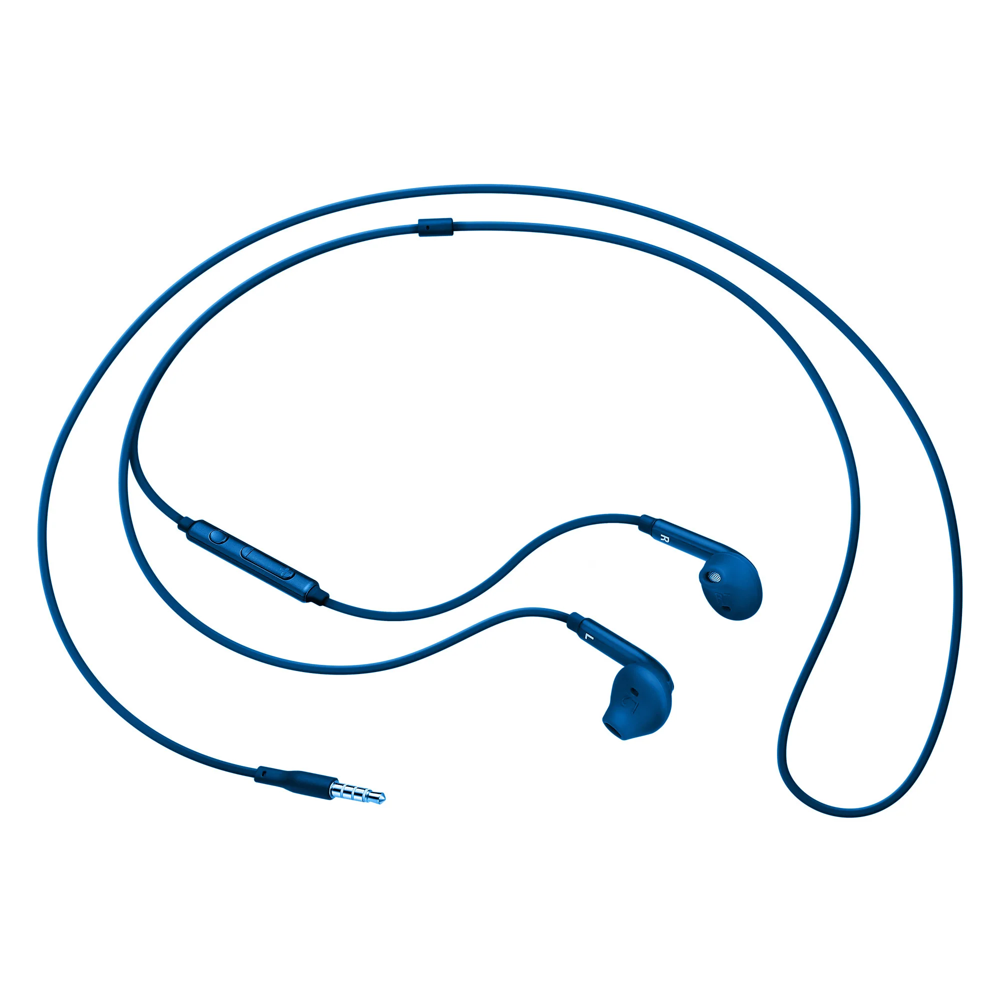 Samsung EO-EG920B In-ear Wired mobile headset - Image 5