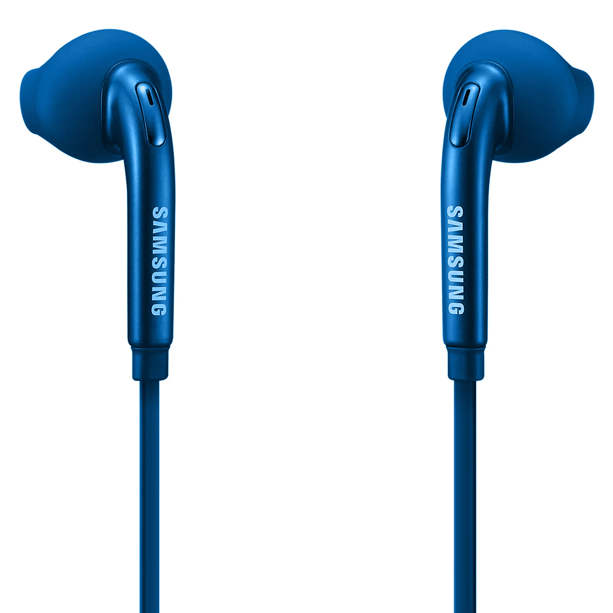 Samsung EO-EG920B In-ear Wired mobile headset - Image 6