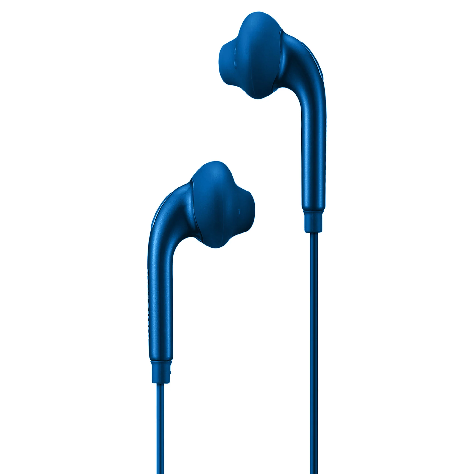 Samsung EO-EG920B In-ear Wired mobile headset - Image 7