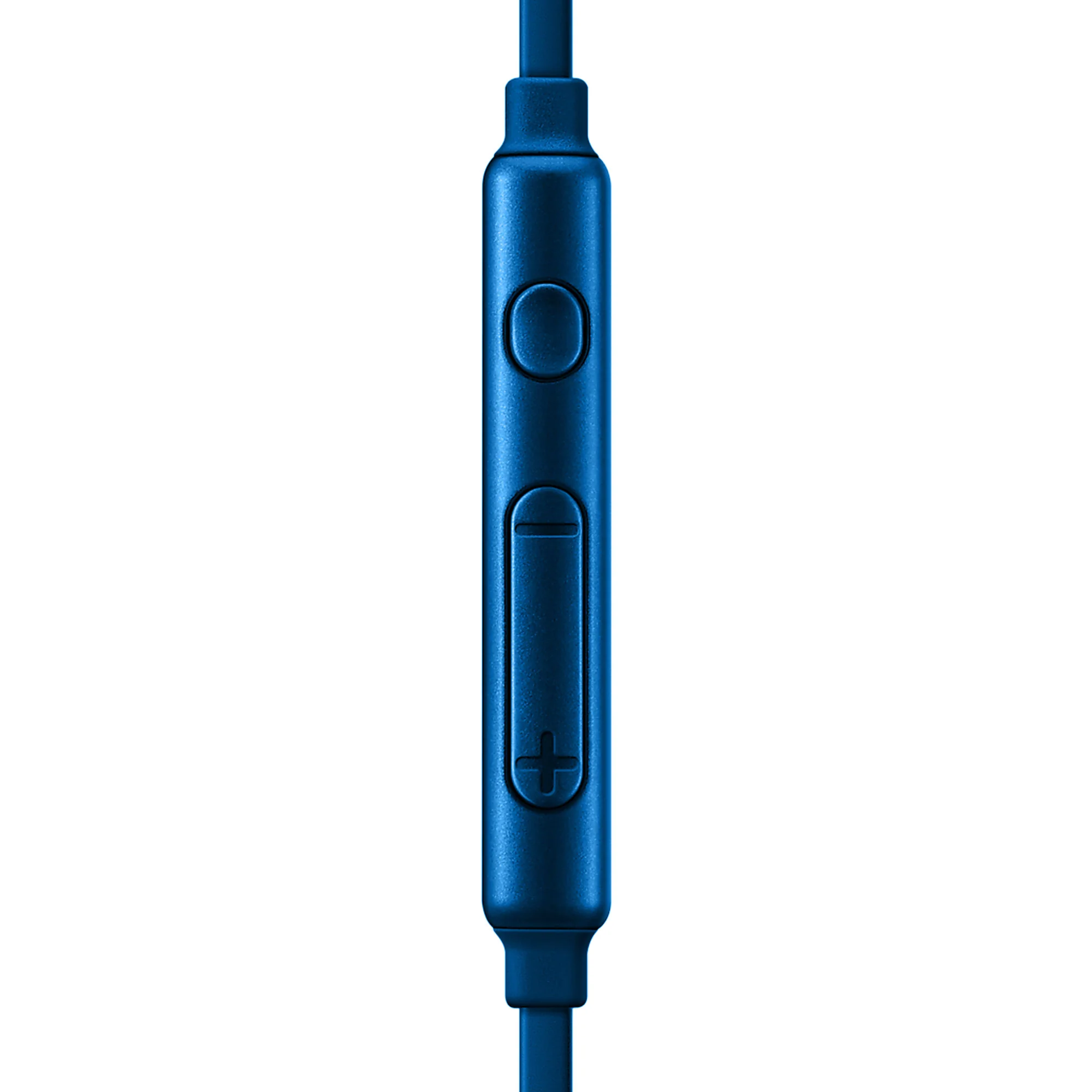 Samsung EO-EG920B In-ear Wired mobile headset - Image 8