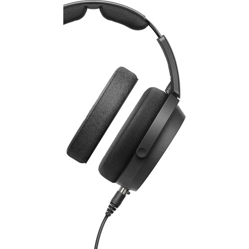 Sennheiser HD 490 PRO Professional Reference Open-Back Studio Headphones - Image 5