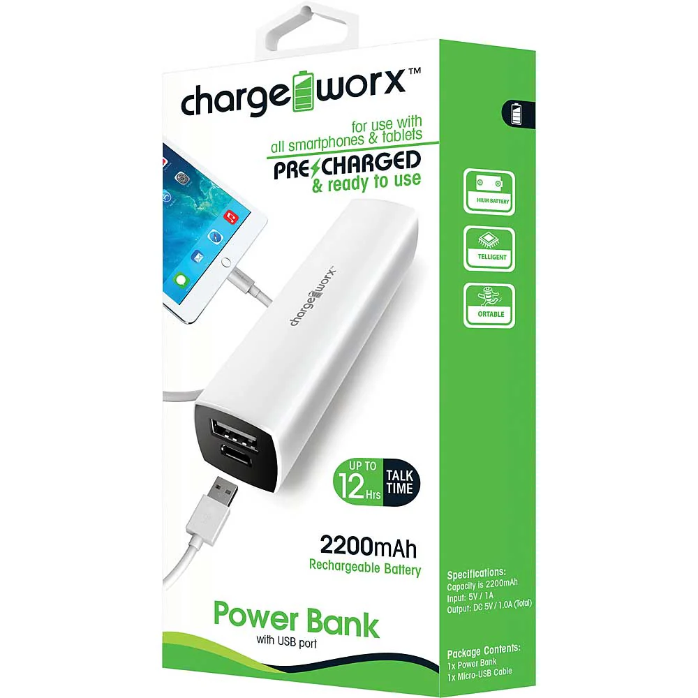 Sennheiser IE 400 Pro Monitor Earphones (Smoky Black) + W.O. T-shirt + Power Bank - Image 3
