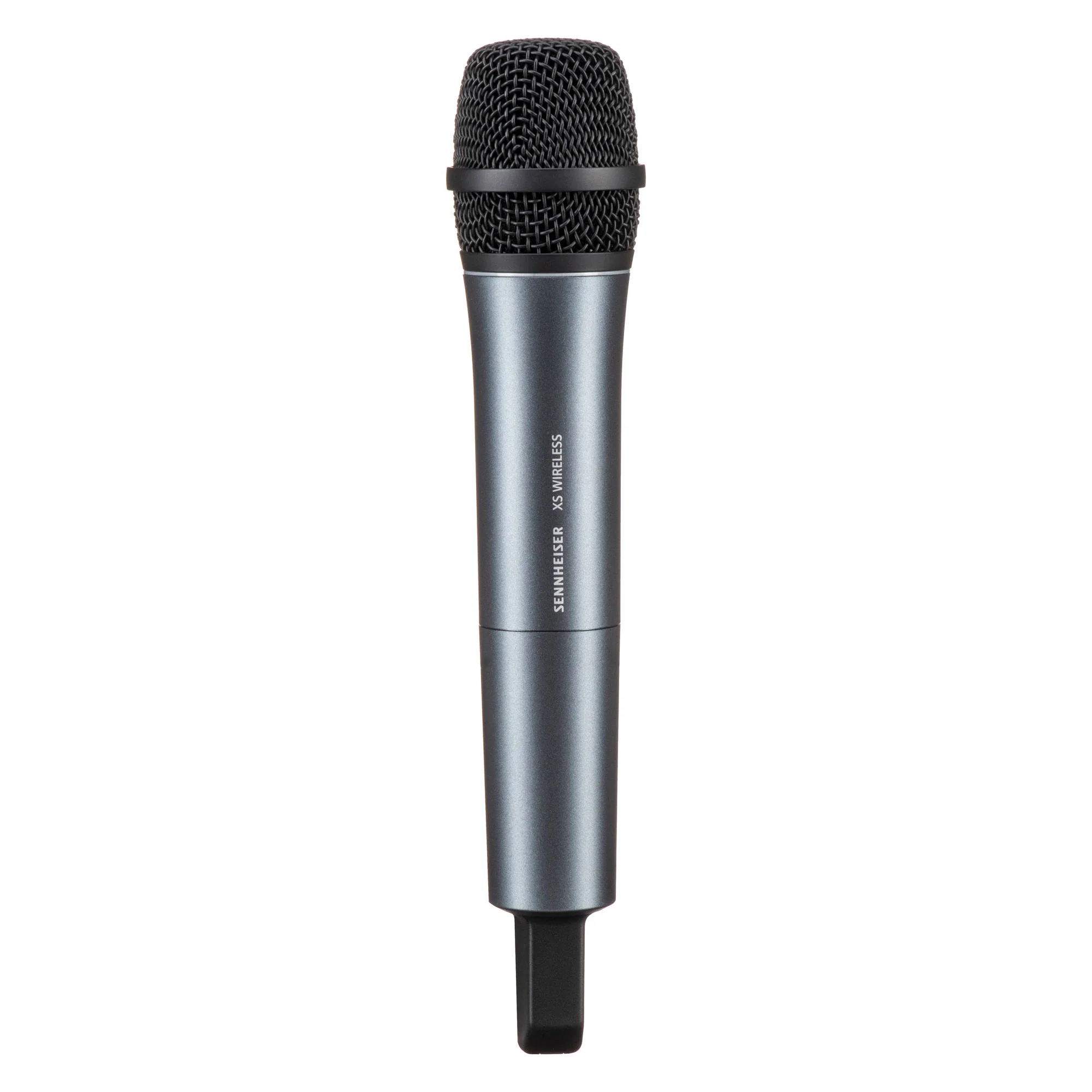 Sennheiser XSW 1-835-A Vocal Wireless Microphone, A Range 548-572 MHz - Image 10