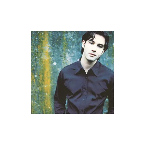 Sheik, Duncan - Duncan Sheik (Limited Cobalt Blue Vinyl Edition) - Vinyl LP - RSD 2024