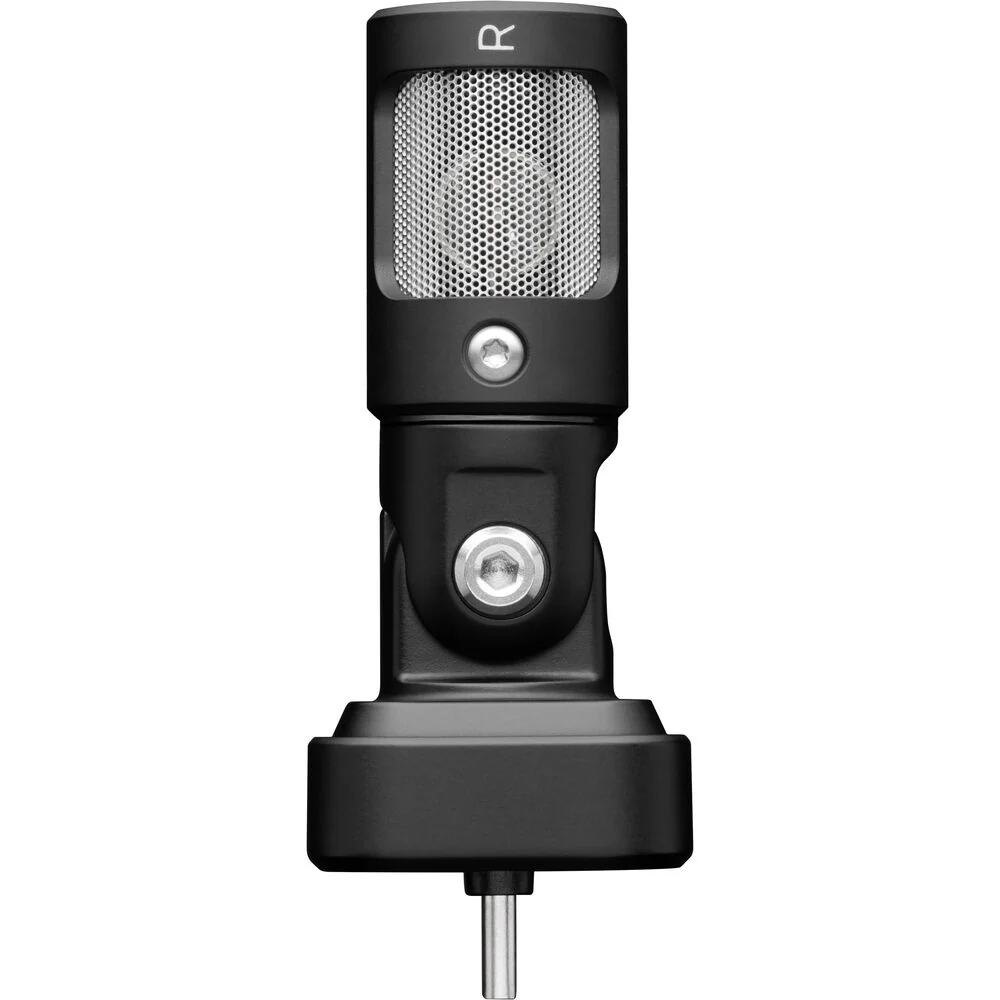Shure MV88 USB-C Stereo Microphone - Image 4