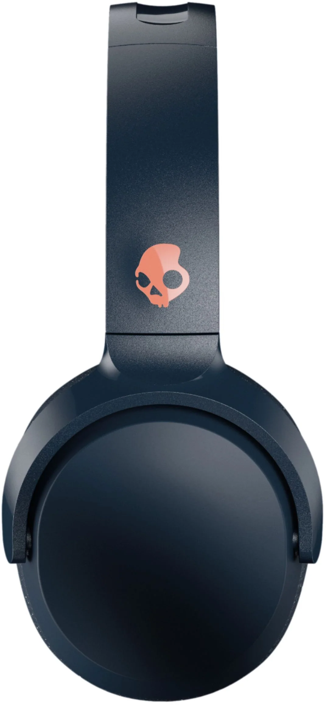 Skullcandy - Riff Wireless On-Ear Headphones - Blue/Sunset/Speckle (Open Box) - Image 4