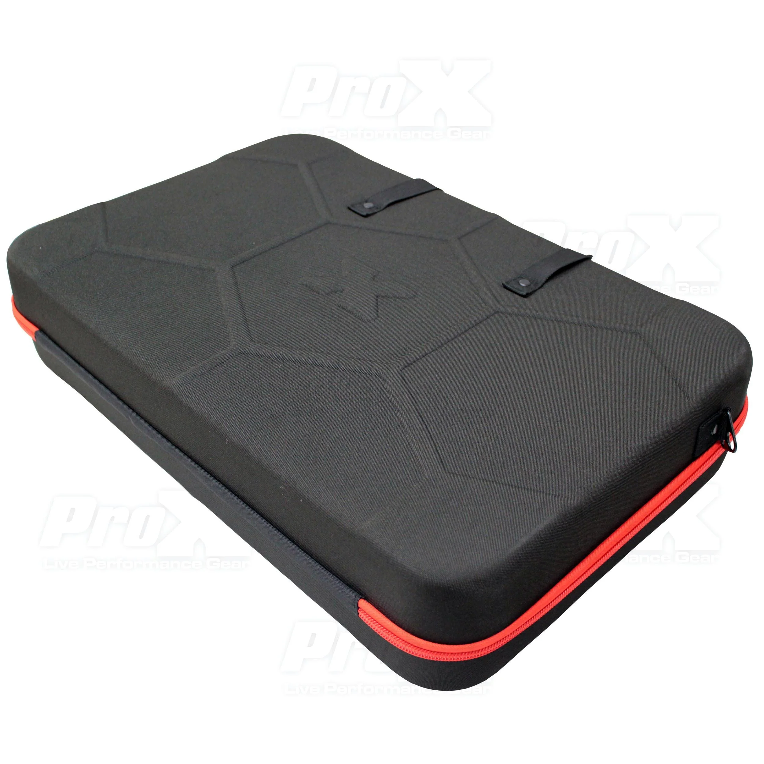 ProX - Small Dj Controller EVA Bag - Image 12
