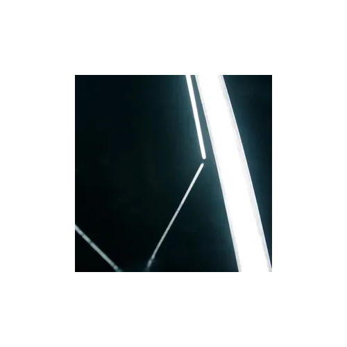 Son Lux - Stranger Forms - 12" Vinyl - RSD 2024