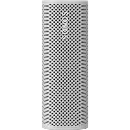 Sonos Roam (Lunar White) - Image 2