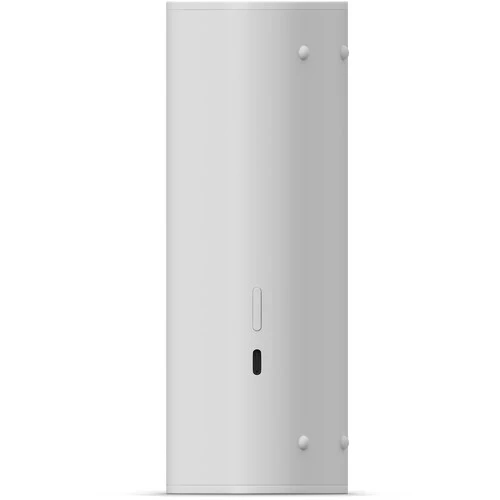 Sonos Roam (Lunar White) - Image 3