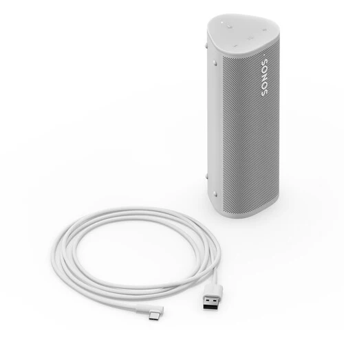 Sonos Roam (Lunar White) - Image 4