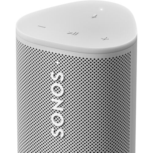 Sonos Roam (Lunar White) - Image 5