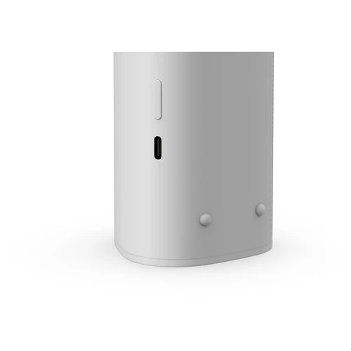 Sonos Roam (Lunar White) - Image 6