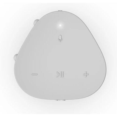 Sonos Roam (Lunar White) - Image 7