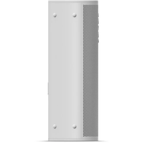 Sonos Roam (Lunar White) - Image 8
