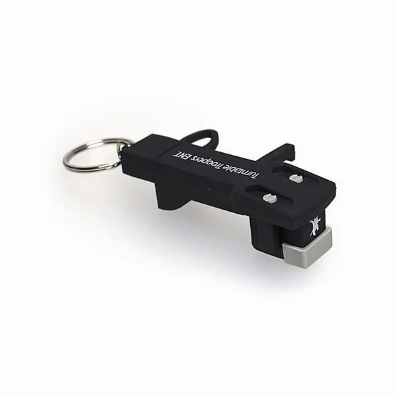 Stokyo - Fujiyama Special USB Edition (TTUSB-FS01)