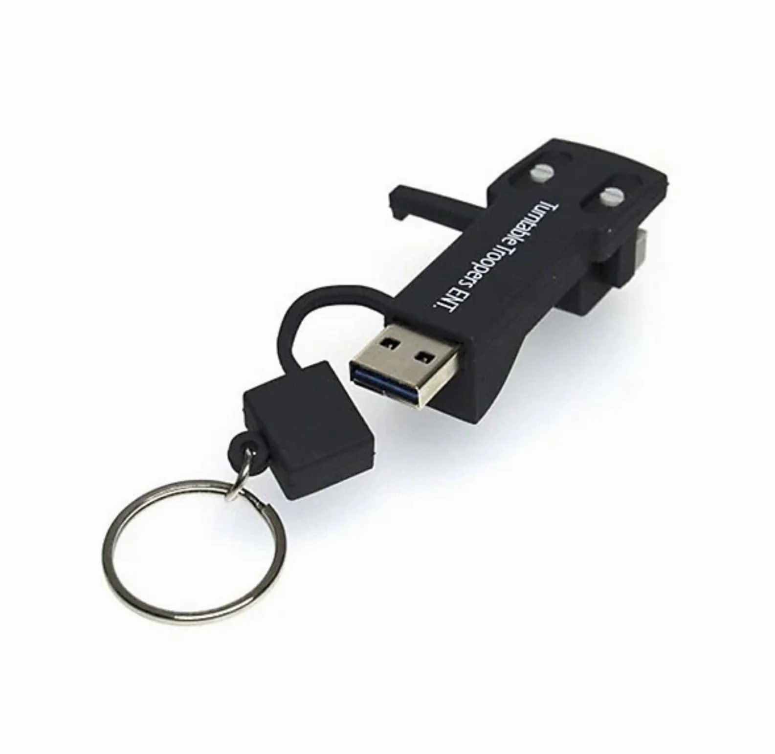 Stokyo - Fujiyama Special USB Edition (TTUSB-FS01) - Image 2
