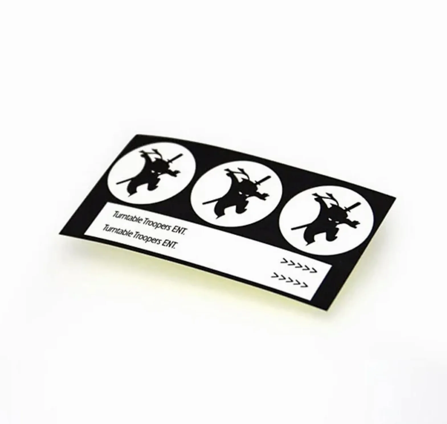 Stokyo - Fujiyama Special USB Edition (TTUSB-FS01) - Image 4