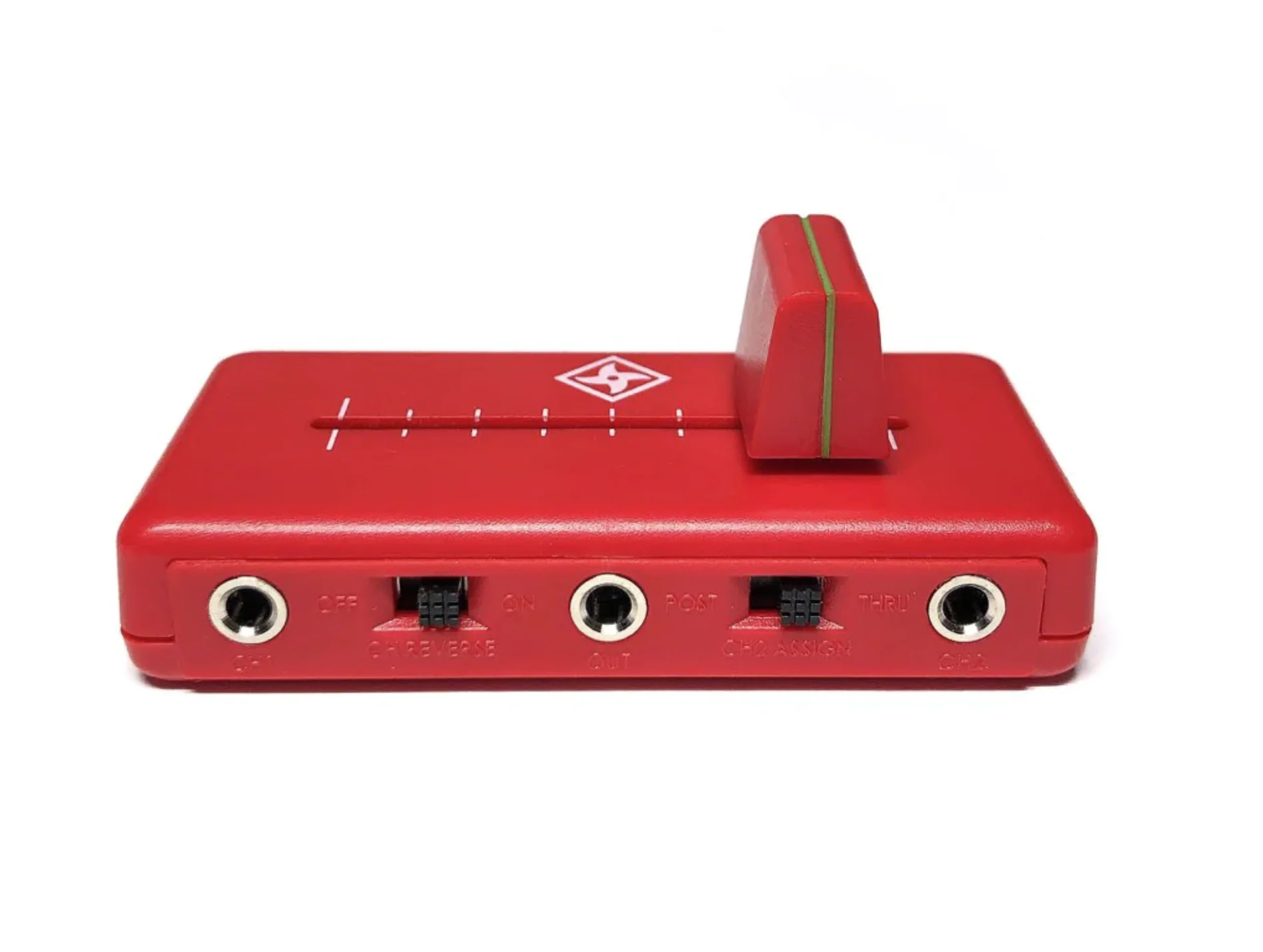 STOKYO KUTTER Portable Fader - Image 2