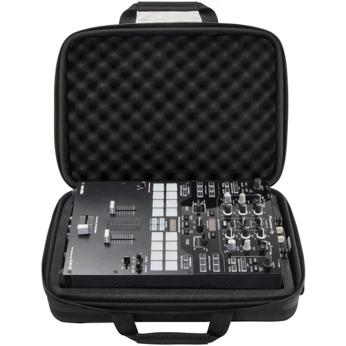 Streemline Carrying Bag For The Pioneer Djms-9 & Mixers of Similar Size - Image 2