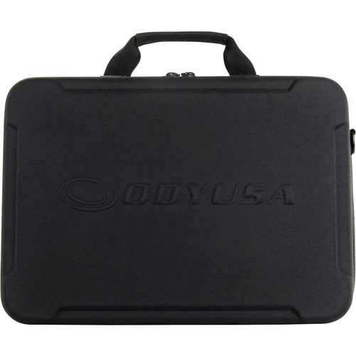 Streemline Carrying Bag For The Pioneer Djms-9 & Mixers of Similar Size - Image 4