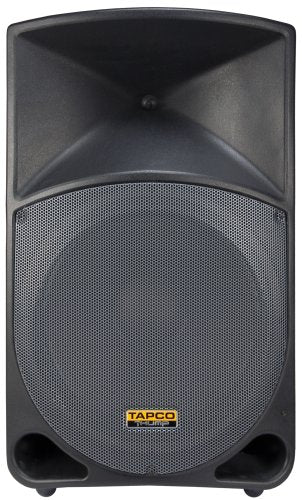 Tapco Thump TH-15A 15 Two-Way Active SR Loudspeaker (Display Model)