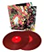 The Tea Party The Tea Party [Deluxe Red 2 LP] - Image 2
