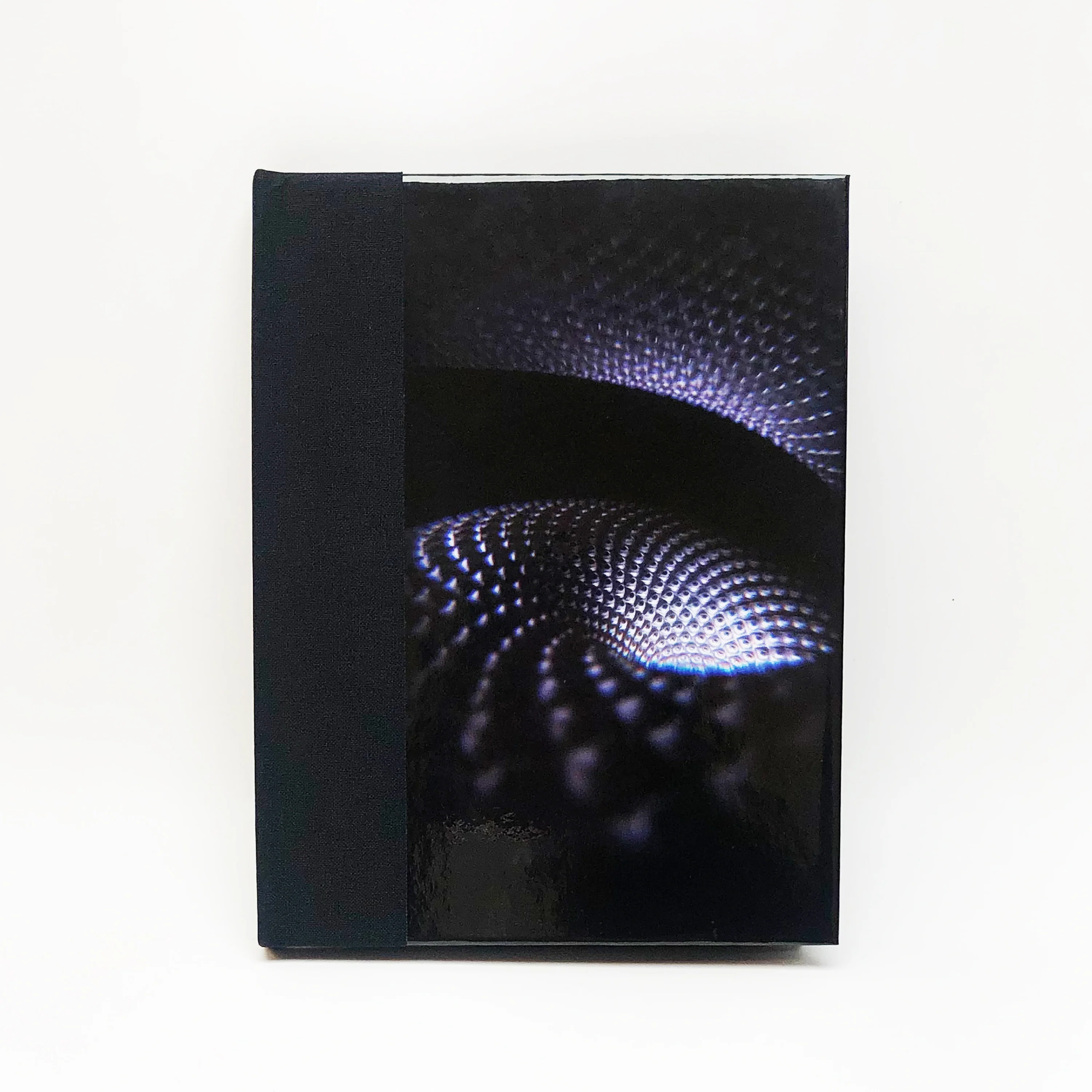 Tool Fear Inoculum (Expanded Book Edition) - Image 3