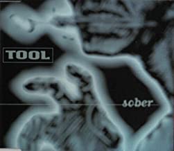 Tool Sober [Import]